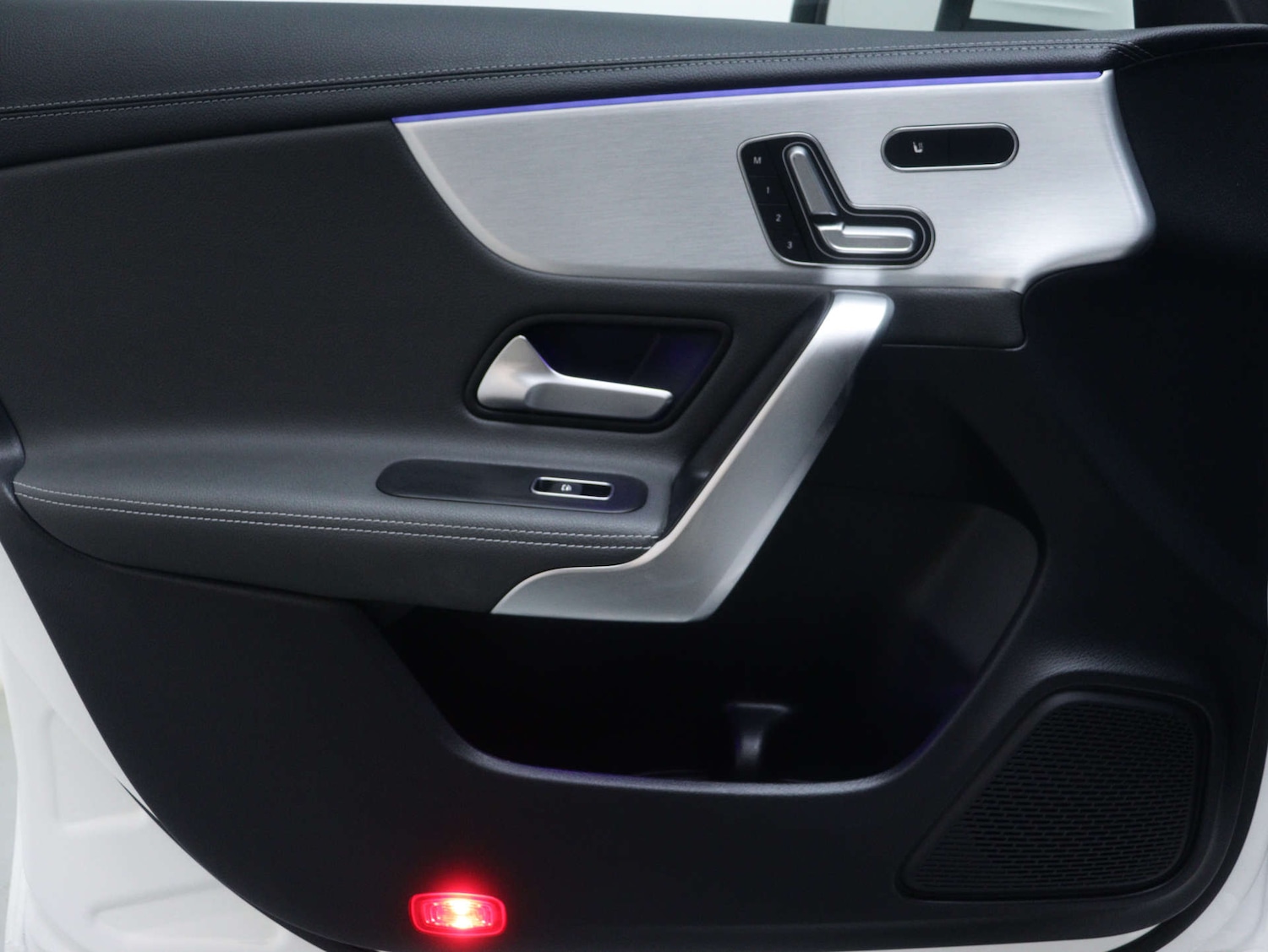 Used Mercedes-Benz CLA 2021 for sale - 76614722: Photo 54