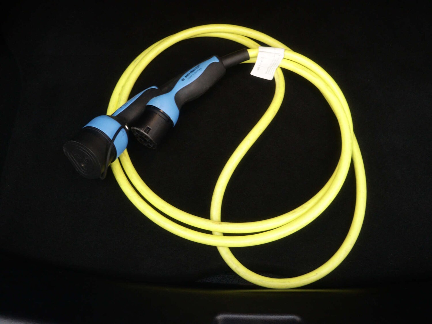 Used Mercedes-Benz CLA 2021 for sale - 76614722: Photo 59