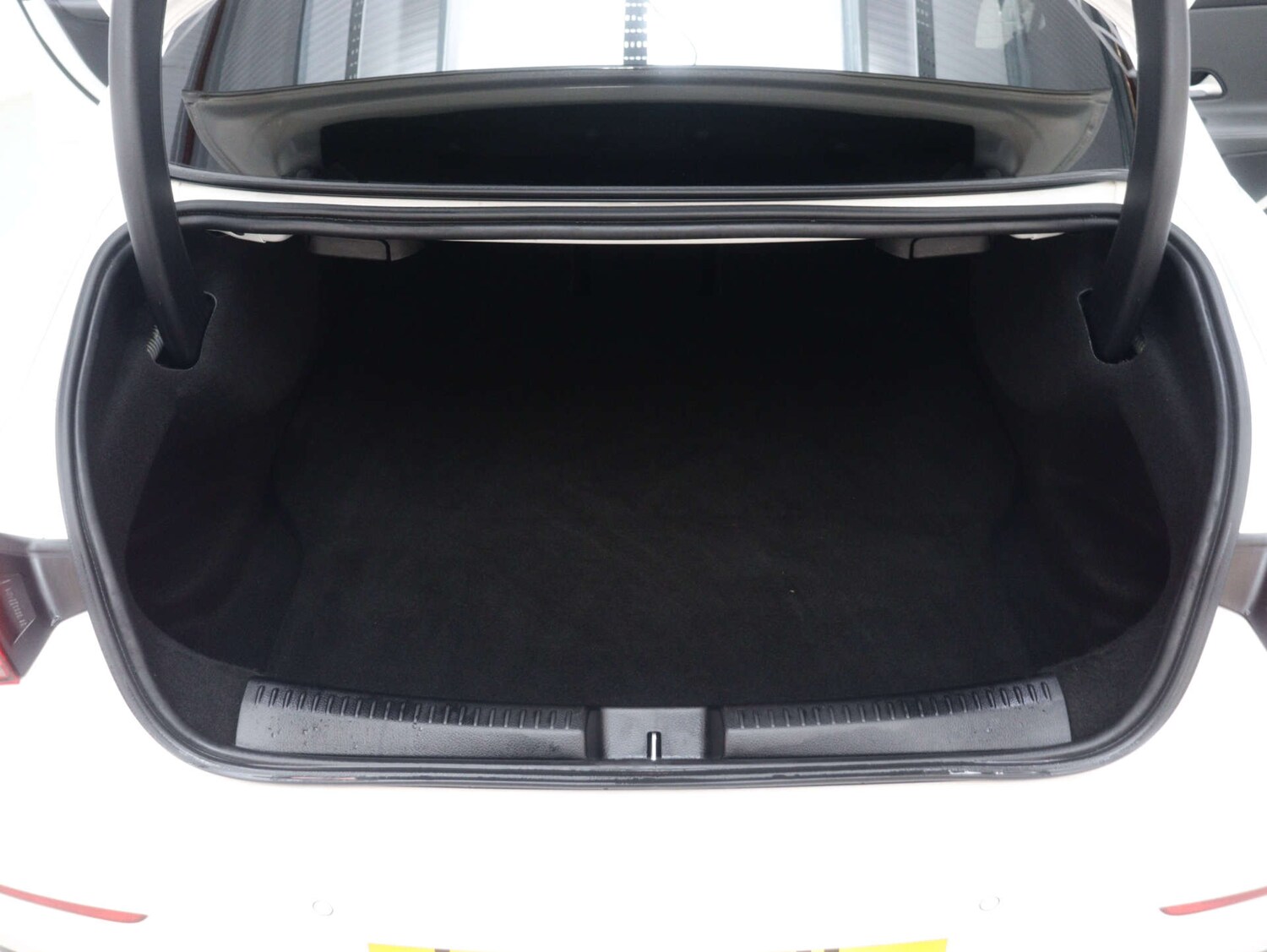 Used Mercedes-Benz CLA 2021 for sale - 76614722: Photo 60