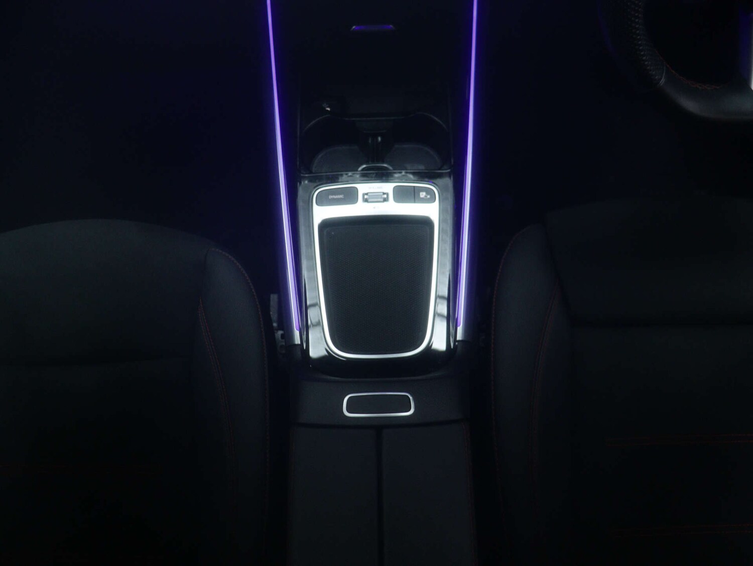 Used Mercedes-Benz EQA 2024 for sale - 77283170: Photo 21