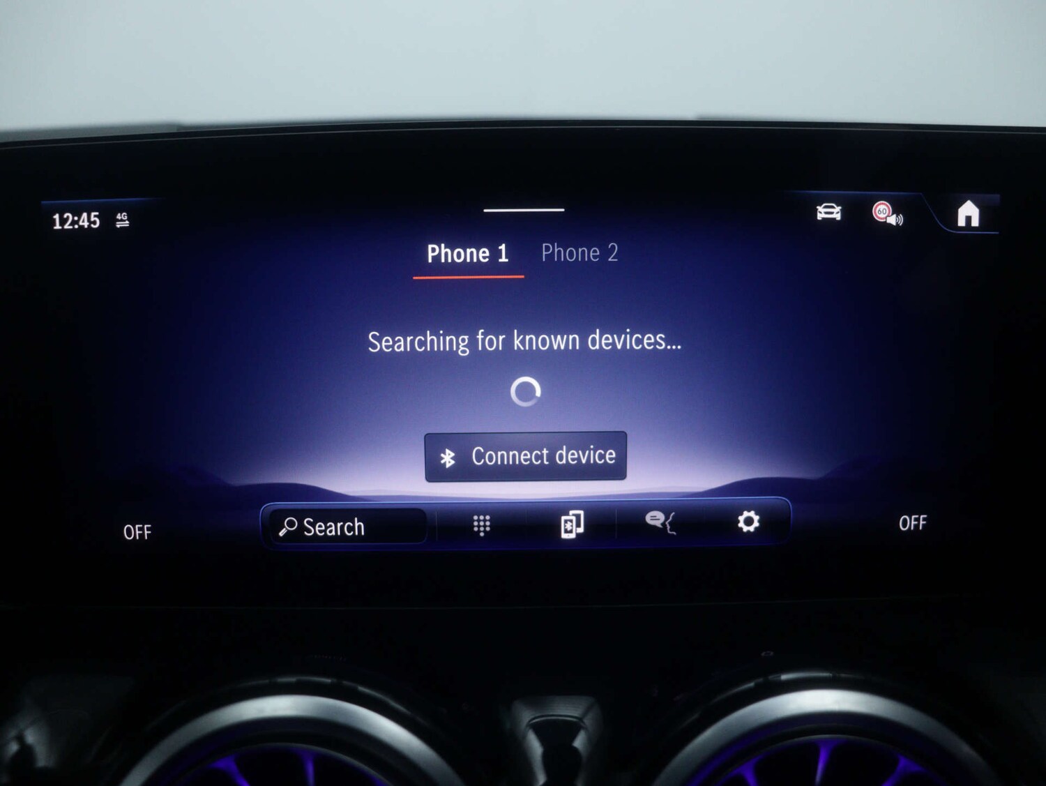 Used Mercedes-Benz EQA 2024 for sale - 77283170: Photo 24