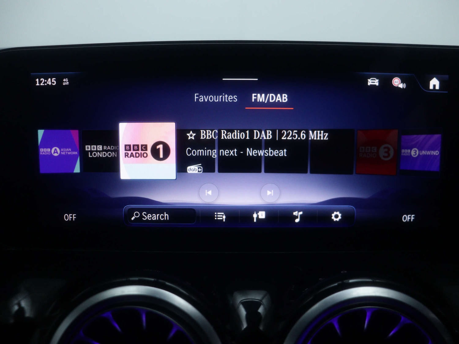 Used Mercedes-Benz EQA 2024 for sale - 77283170: Photo 25