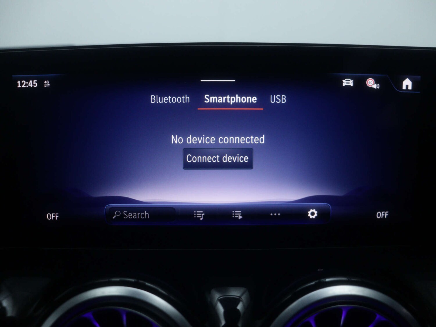 Used Mercedes-Benz EQA 2024 for sale - 77283170: Photo 26