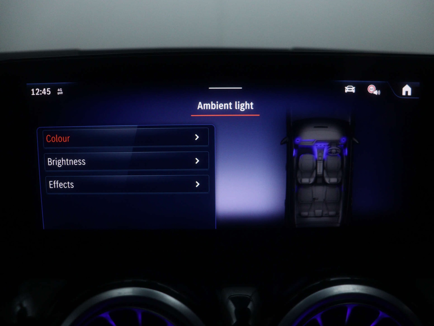 Used Mercedes-Benz EQA 2024 for sale - 77283170: Photo 28