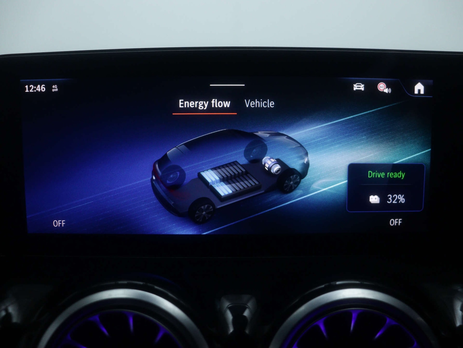 Used Mercedes-Benz EQA 2024 for sale - 77283170: Photo 29