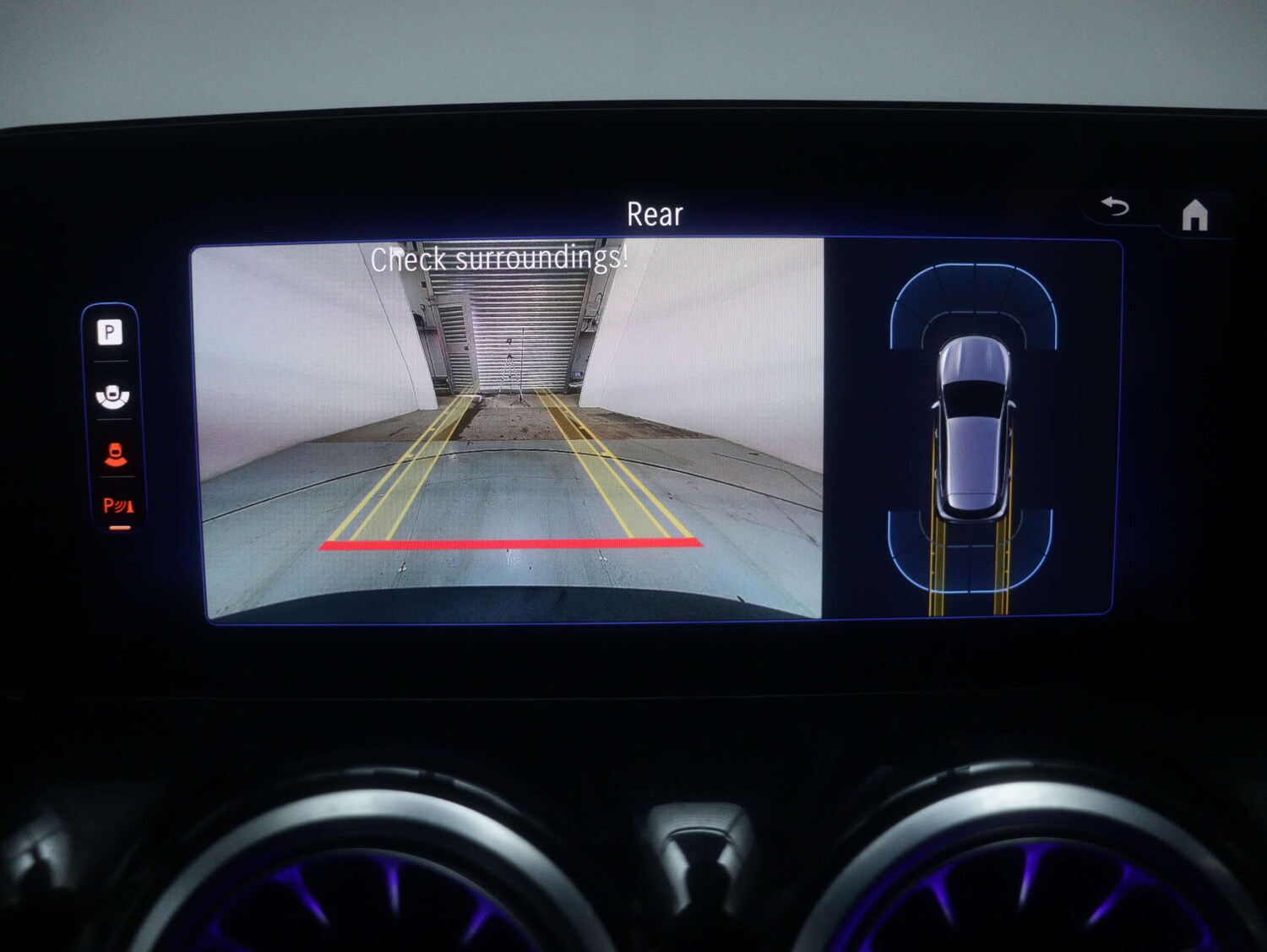 Used Mercedes-Benz EQA 2024 for sale - 77283170: Photo 31