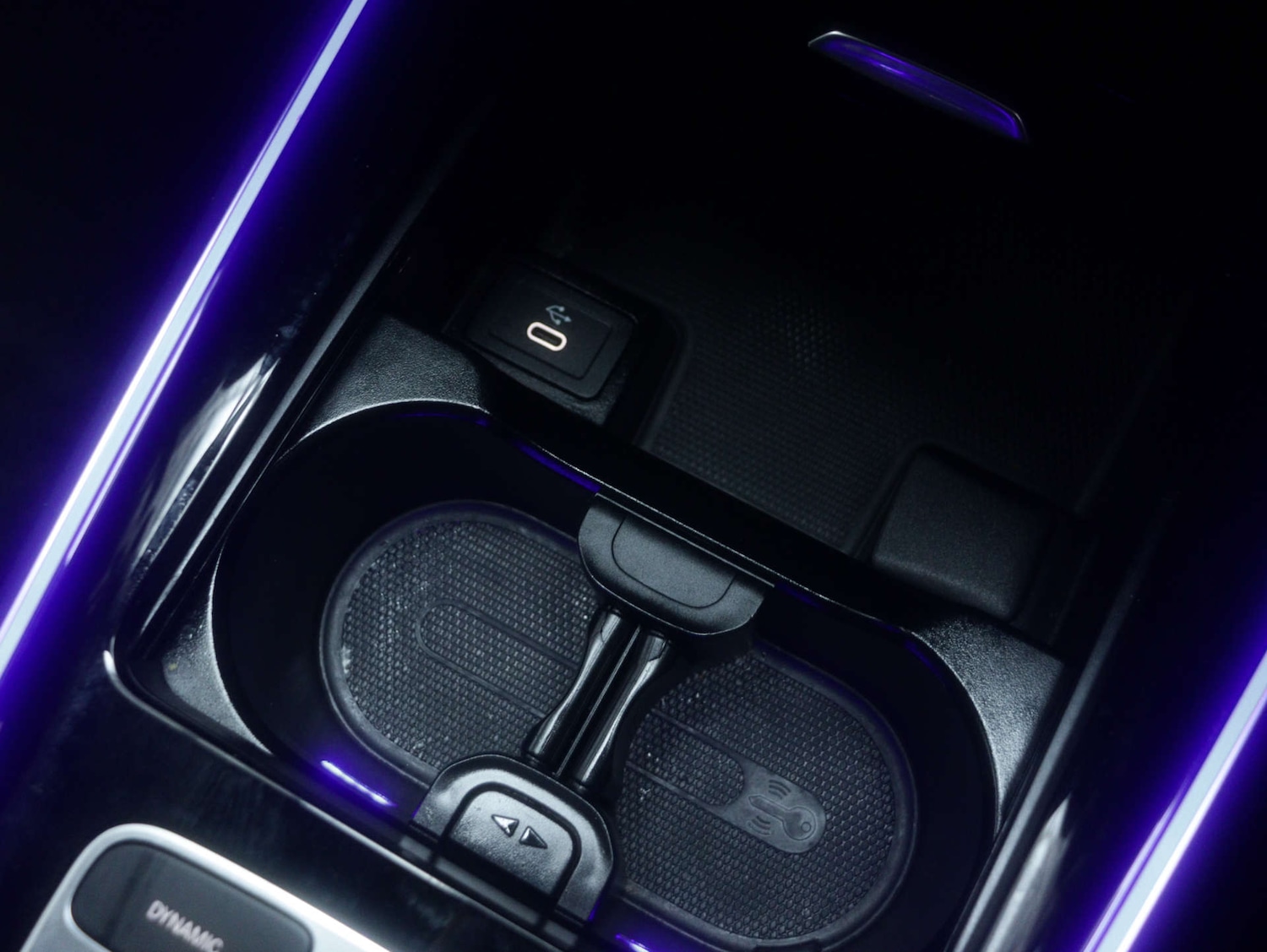 Used Mercedes-Benz EQA 2024 for sale - 77283170: Photo 33