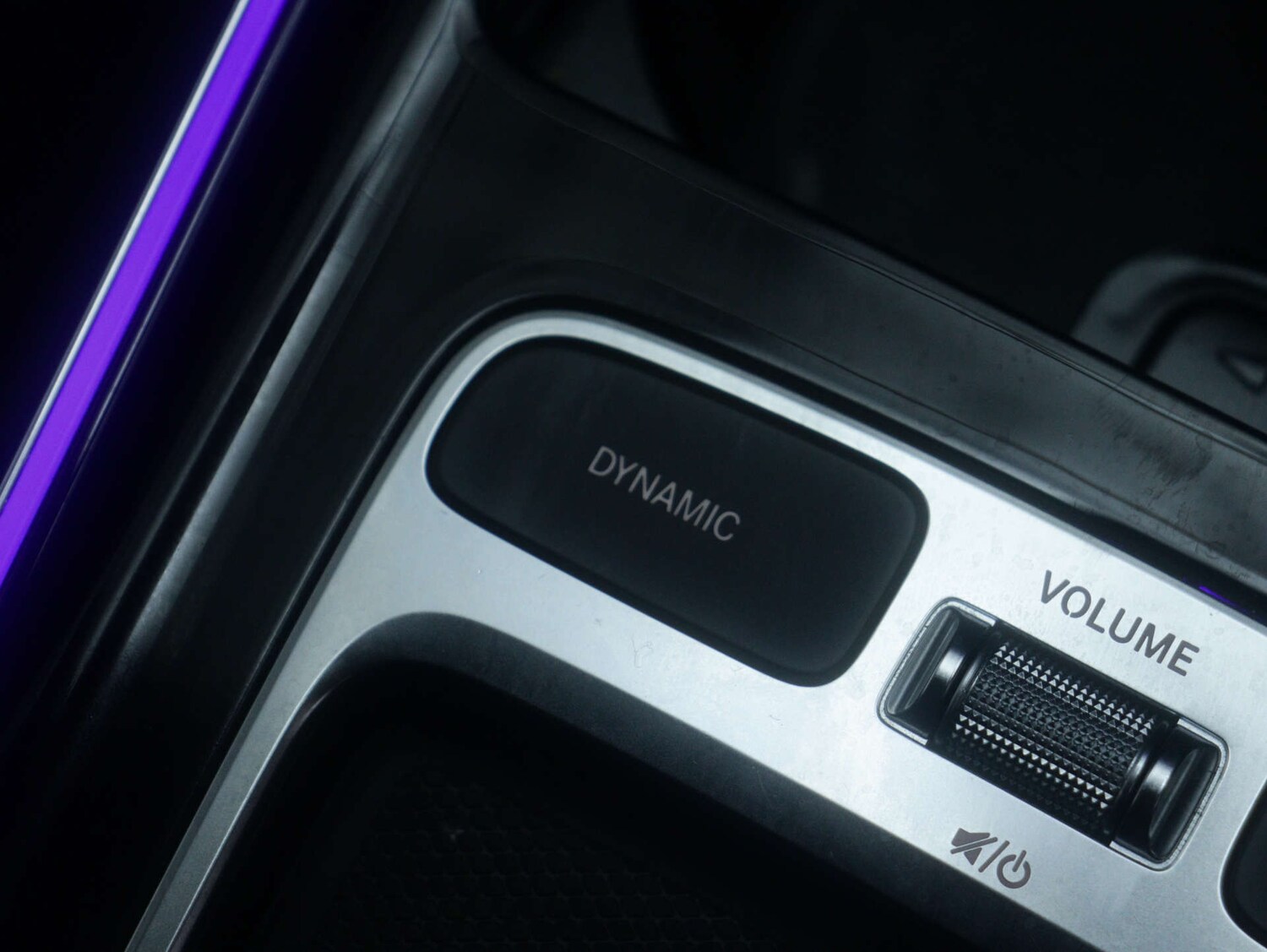 Used Mercedes-Benz EQA 2024 for sale - 77283170: Photo 35