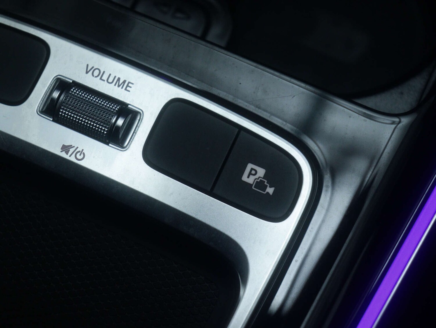 Used Mercedes-Benz EQA 2024 for sale - 77283170: Photo 36