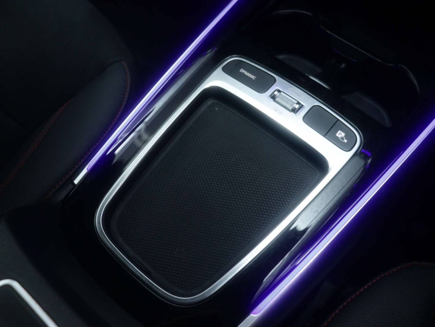 Used Mercedes-Benz EQA 2024 for sale - 77283170: Photo 37