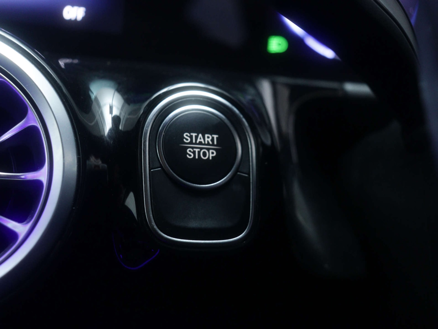 Used Mercedes-Benz EQA 2024 for sale - 77283170: Photo 38