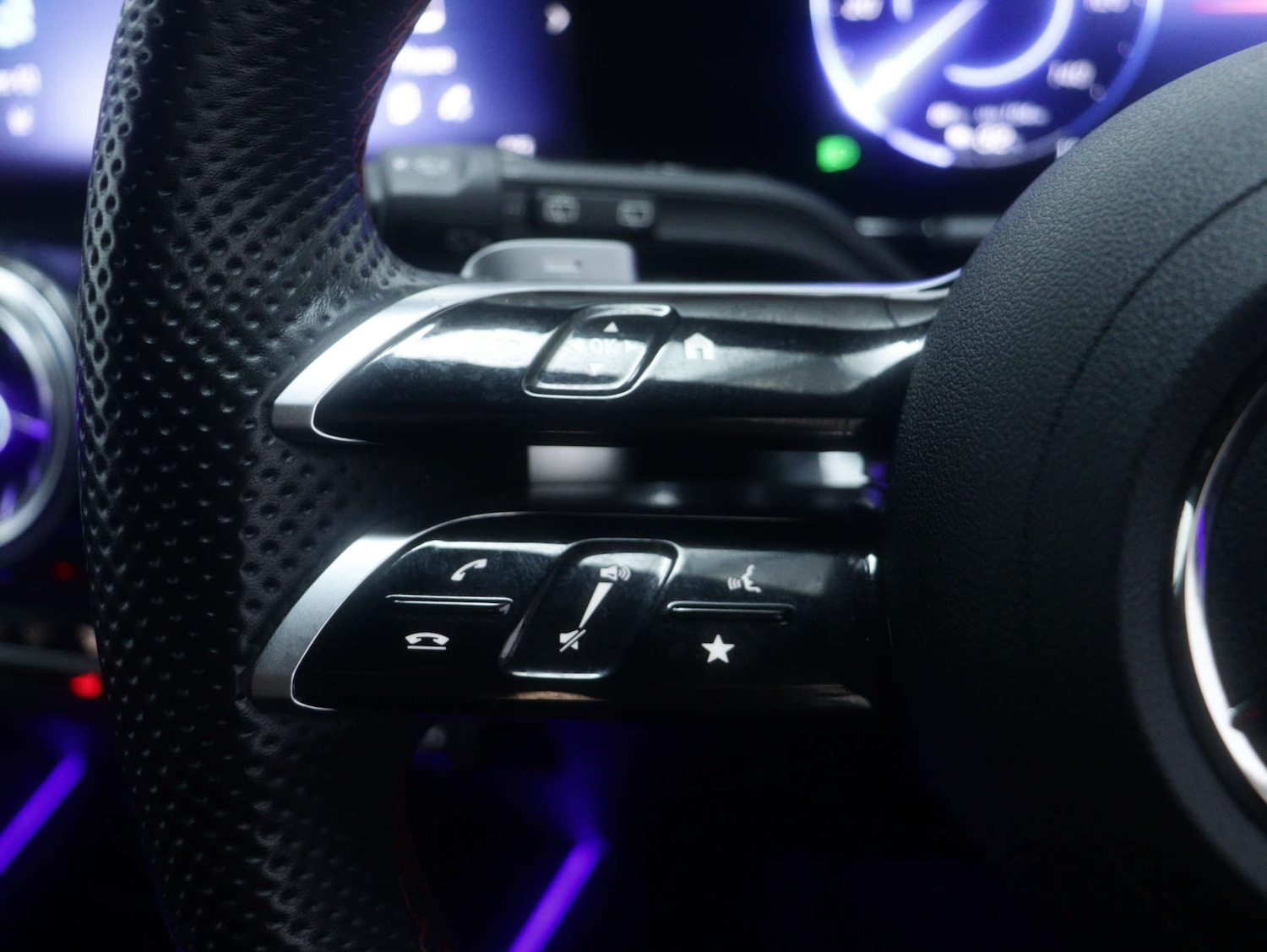 Used Mercedes-Benz EQA 2024 for sale - 77283170: Photo 39