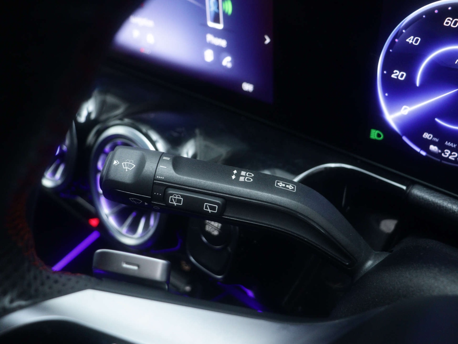 Used Mercedes-Benz EQA 2024 for sale - 77283170: Photo 41