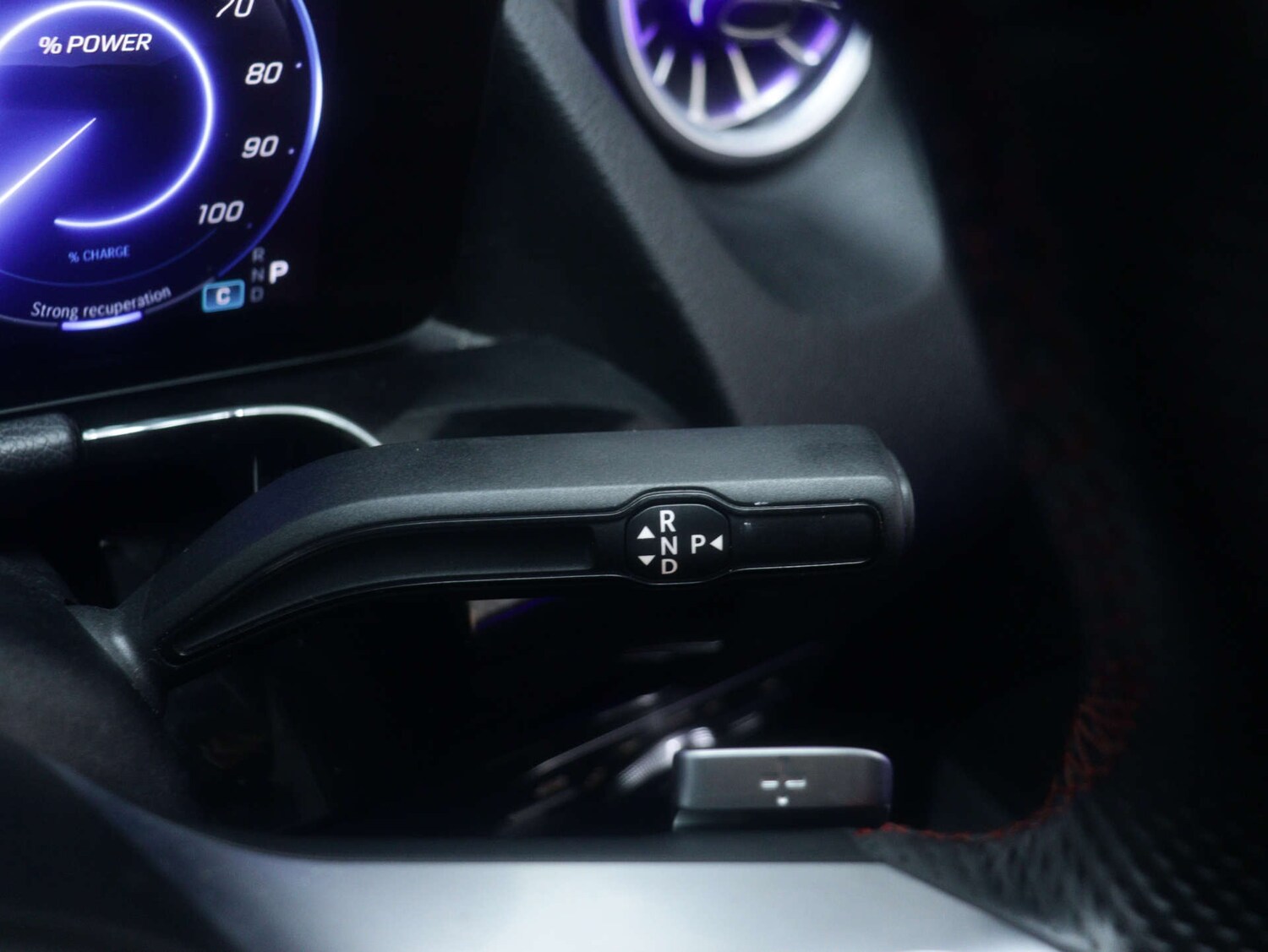 Used Mercedes-Benz EQA 2024 for sale - 77283170: Photo 42