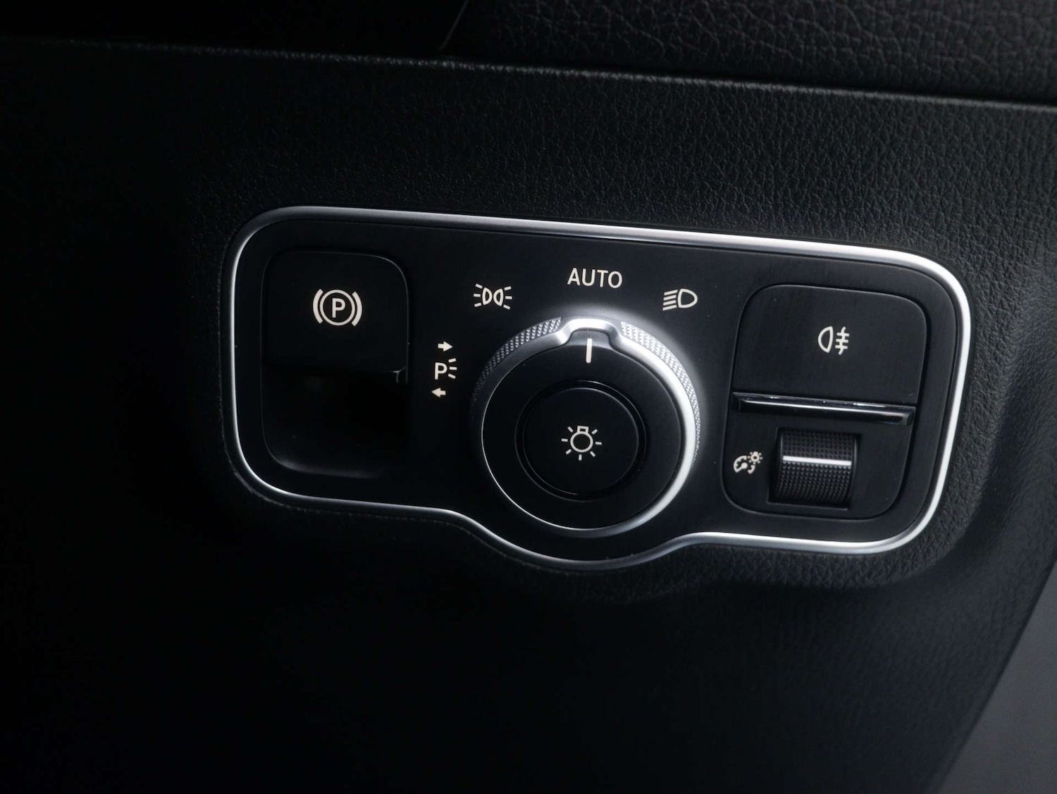 Used Mercedes-Benz EQA 2024 for sale - 77283170: Photo 43