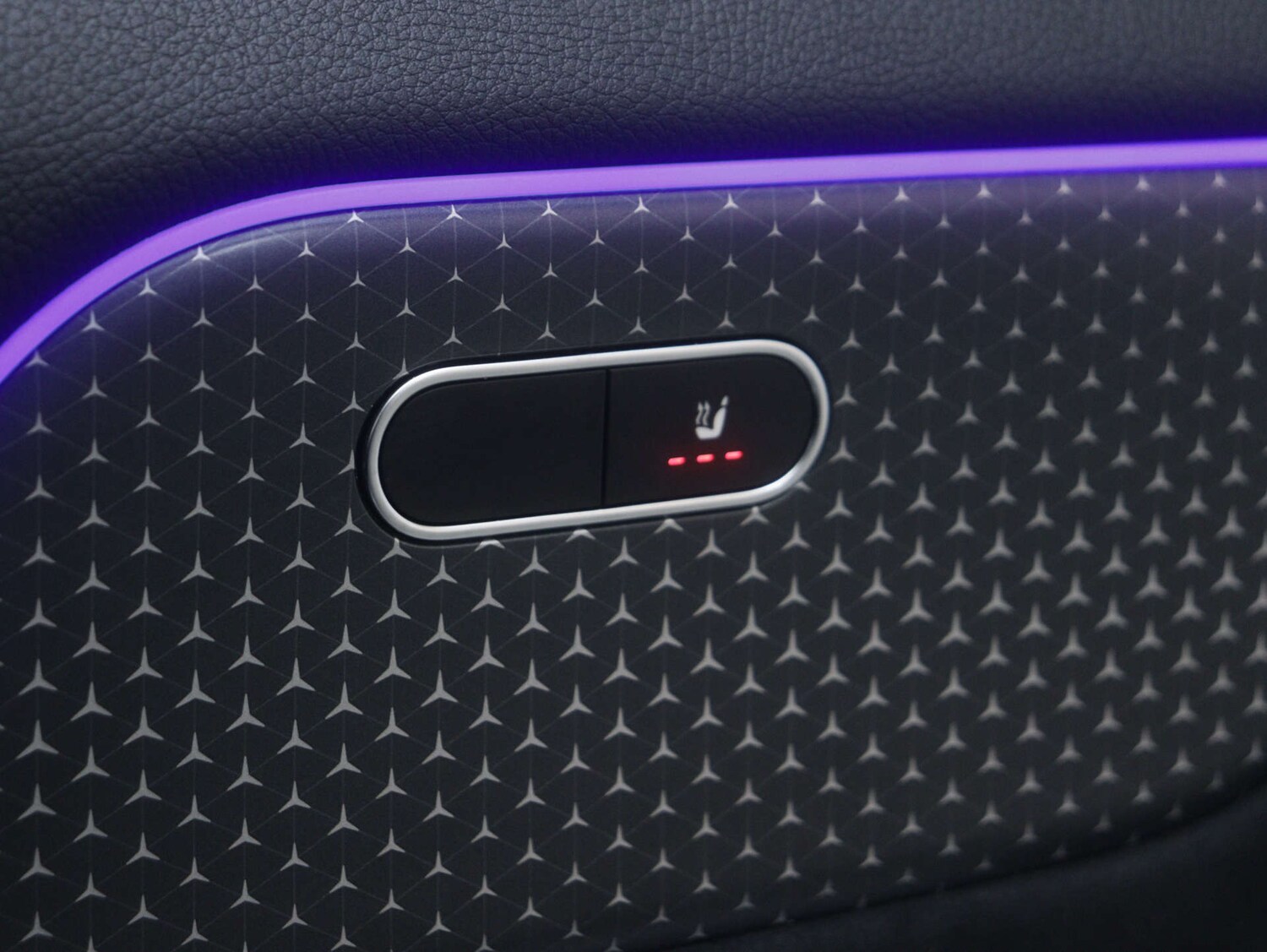 Used Mercedes-Benz EQA 2024 for sale - 77283170: Photo 44