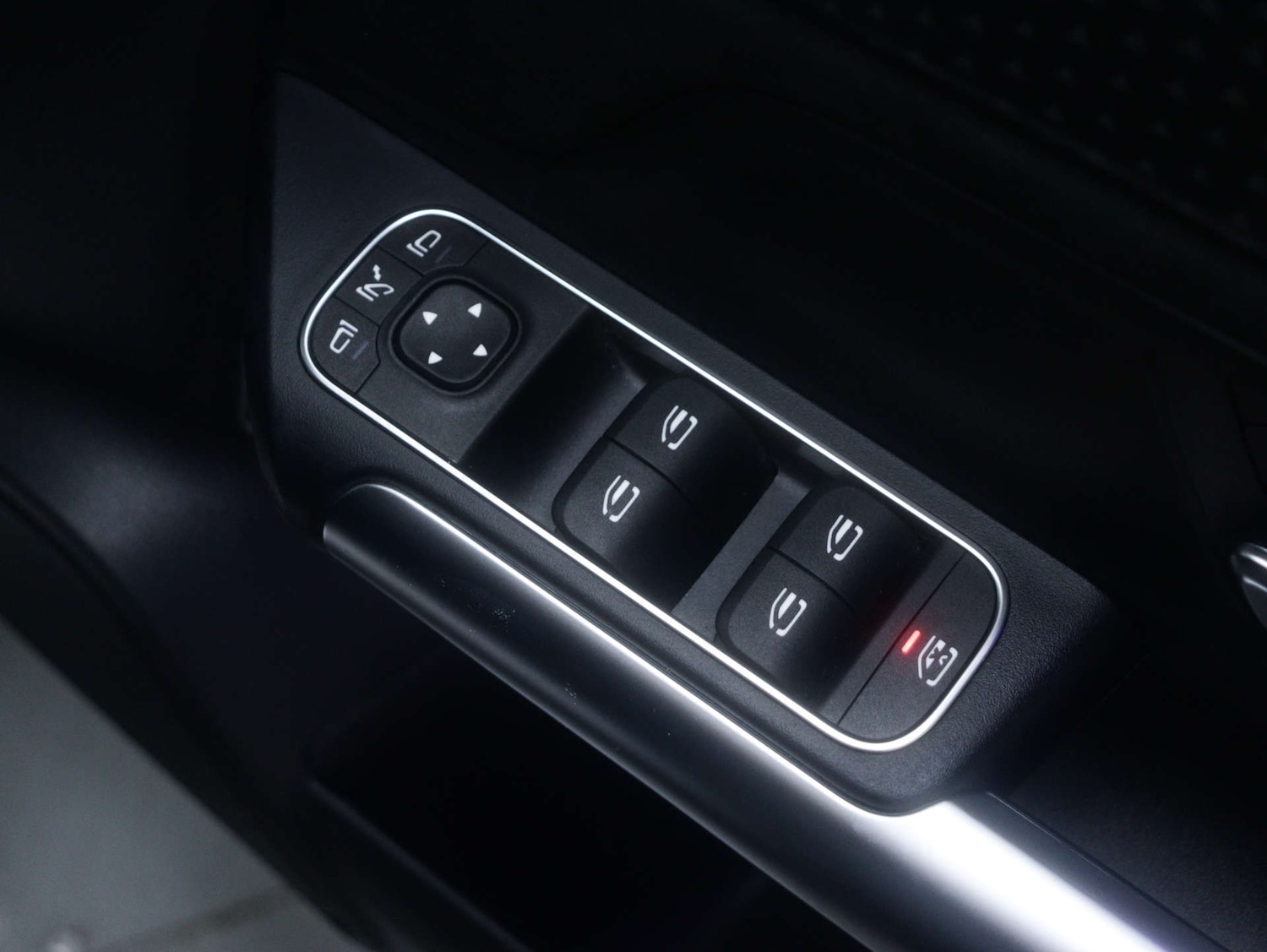 Used Mercedes-Benz EQA 2024 for sale - 77283170: Photo 45