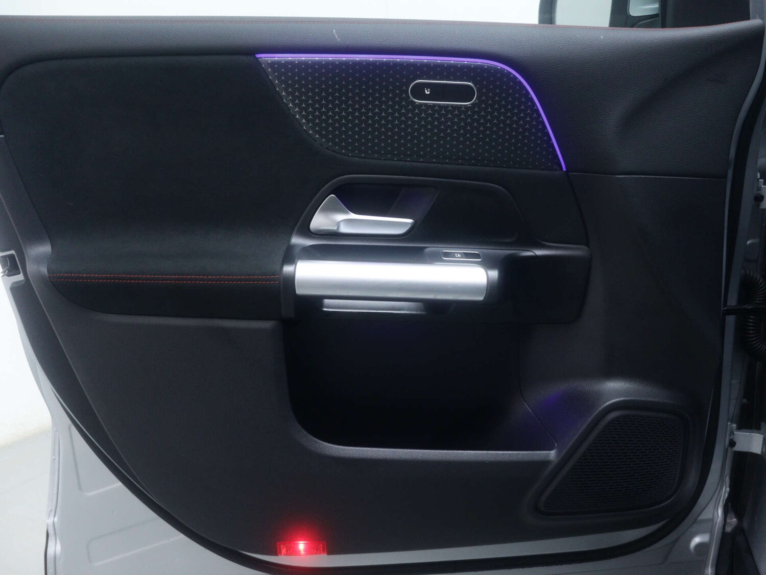 Used Mercedes-Benz EQA 2024 for sale - 77283170: Photo 53