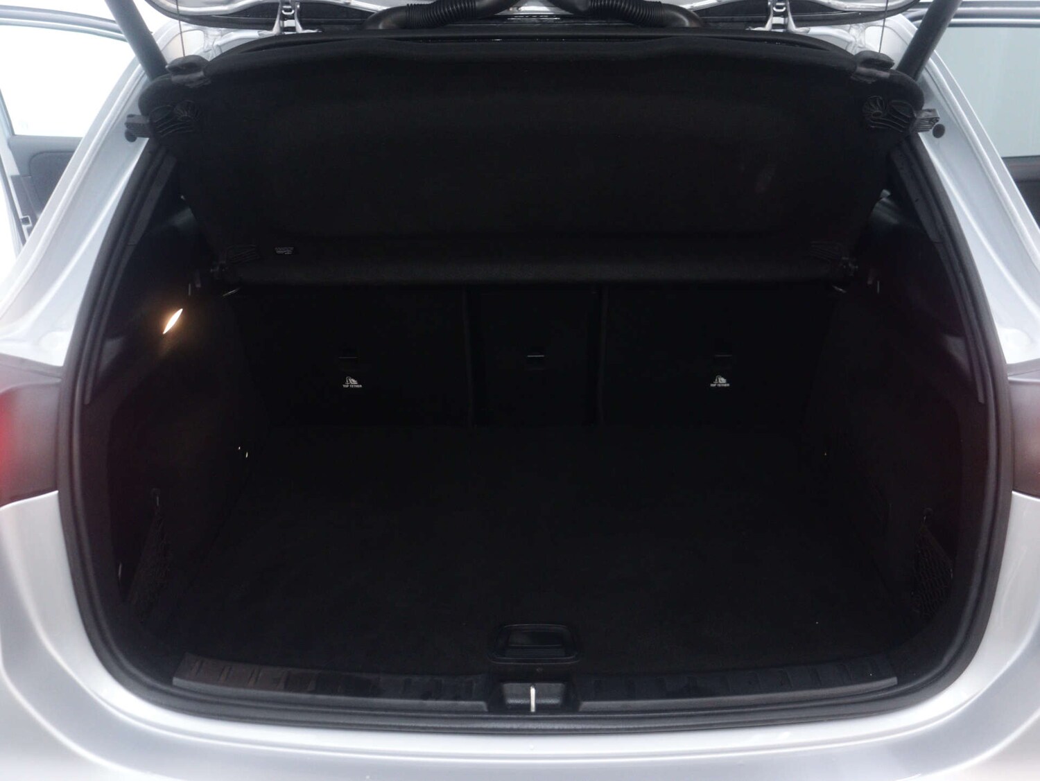 Used Mercedes-Benz EQA 2024 for sale - 77283170: Photo 56