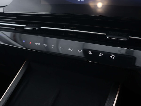 Used Omoda OMODA 5 2024 for sale - 76182626: Photo 24