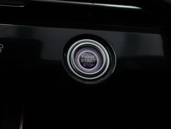 Used Omoda OMODA 5 2024 for sale - 76182626: Photo 25