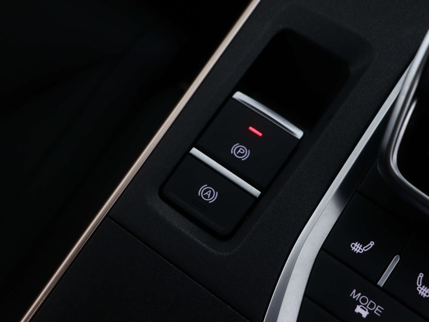 Used Omoda OMODA 5 2024 for sale - 76182626: Photo 27