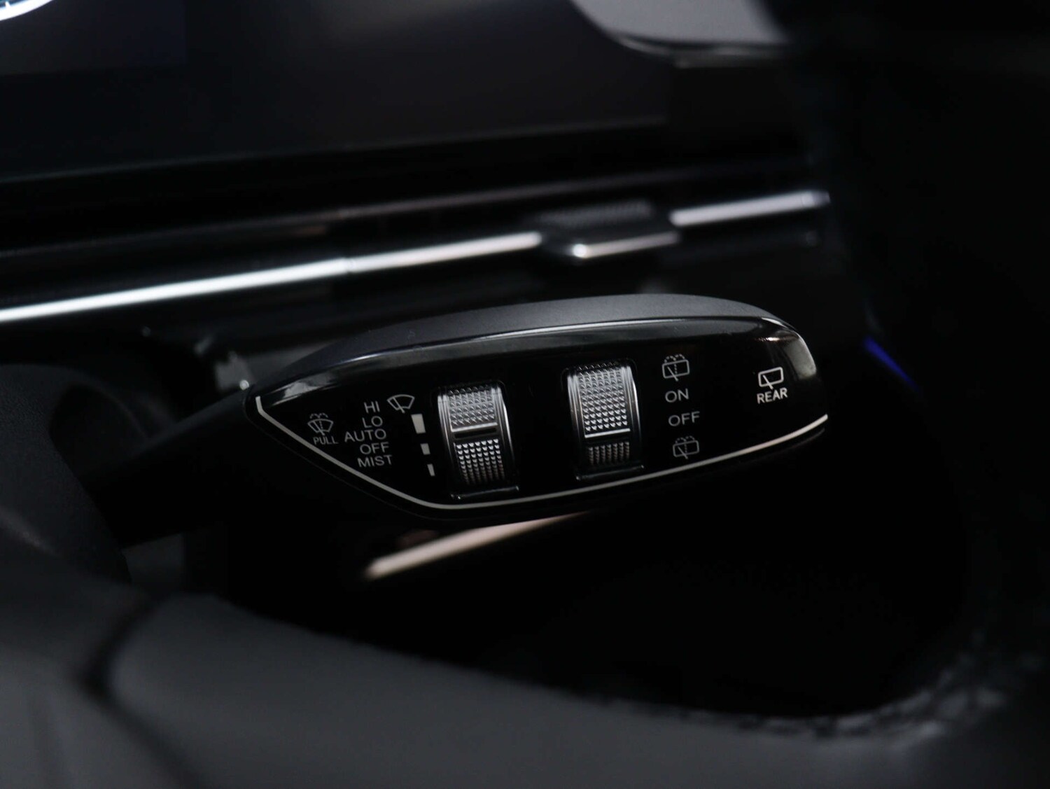 Used Omoda OMODA 5 2024 for sale - 76182626: Photo 35