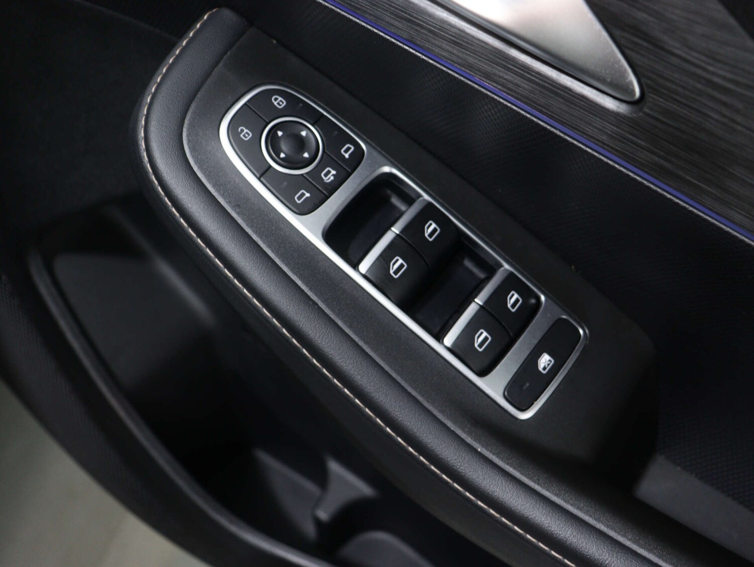 Used Omoda OMODA 5 2024 for sale - 76182626: Photo 37