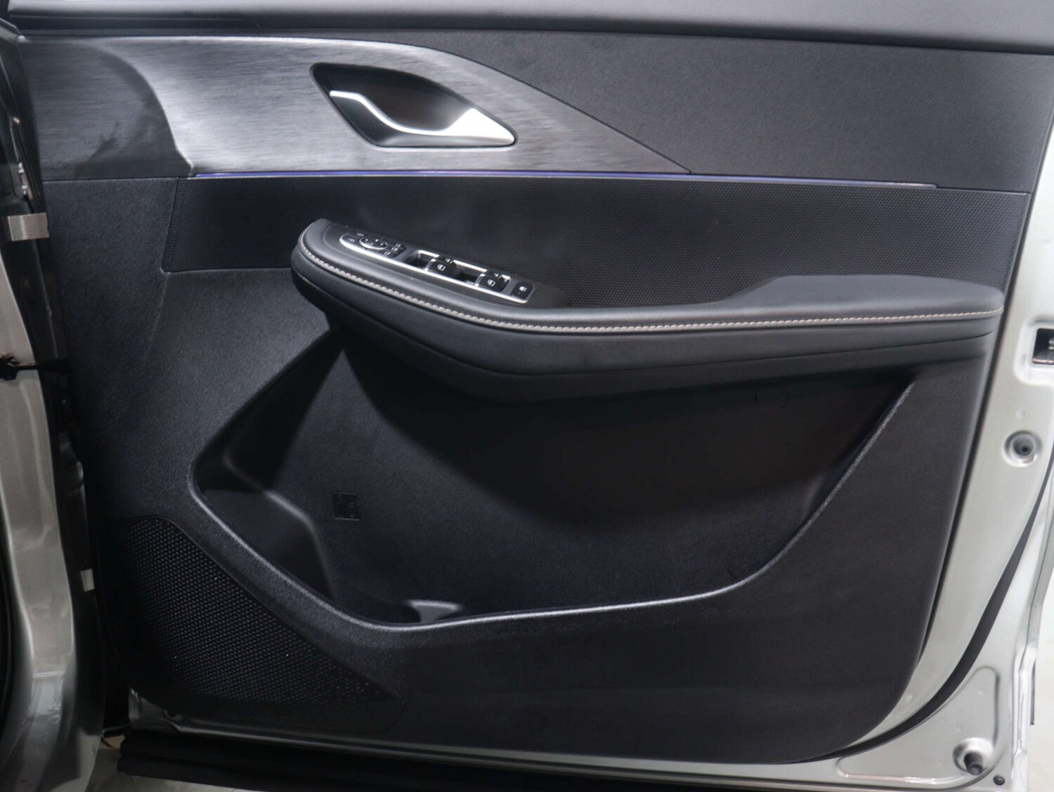 Used Omoda OMODA 5 2024 for sale - 76182626: Photo 42