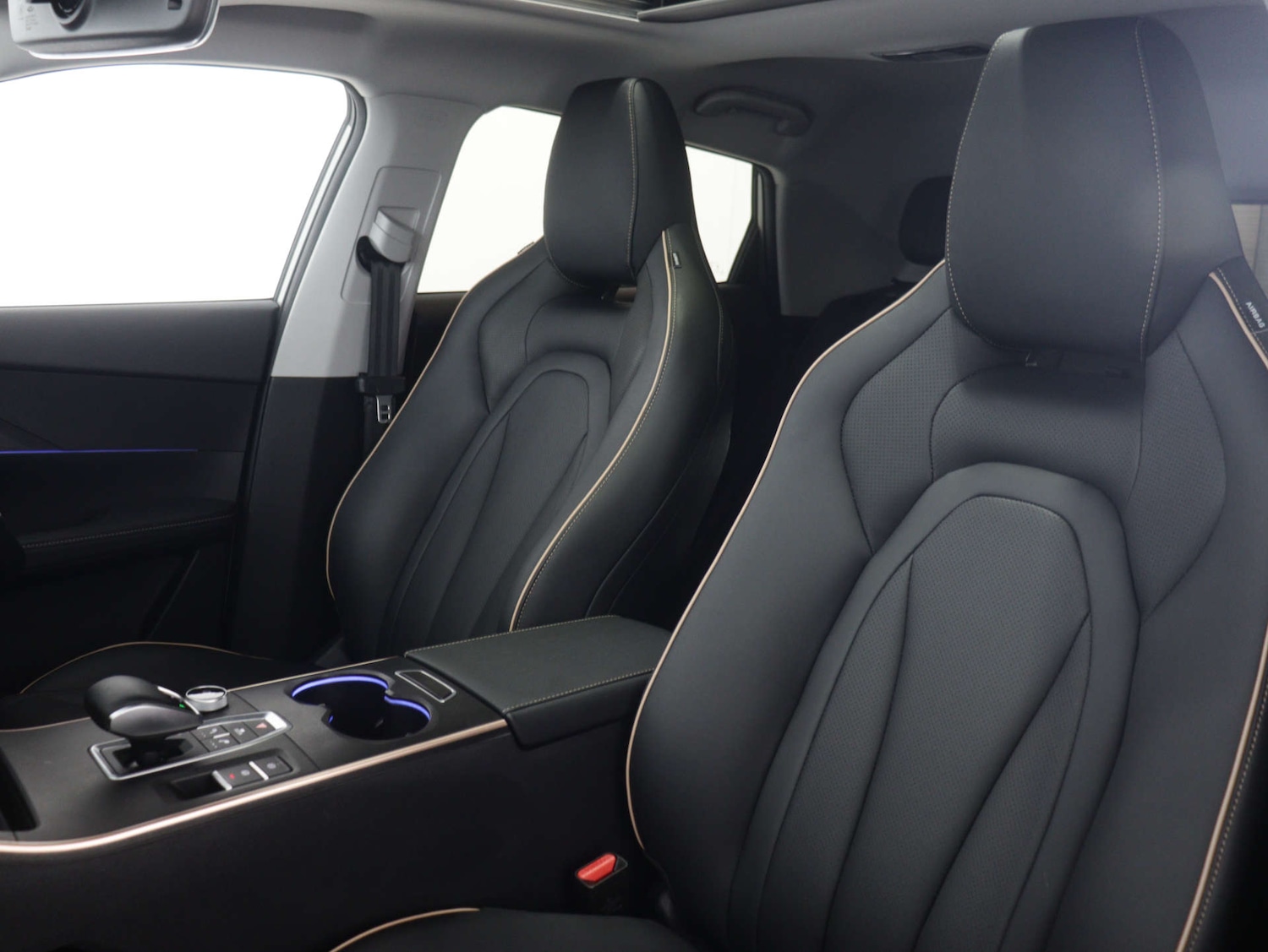 Used Omoda OMODA 5 2024 for sale - 76182626: Photo 46