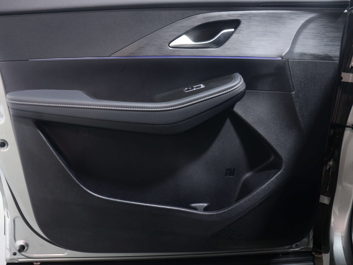 Used Omoda OMODA 5 2024 for sale - 76182626: Photo 47