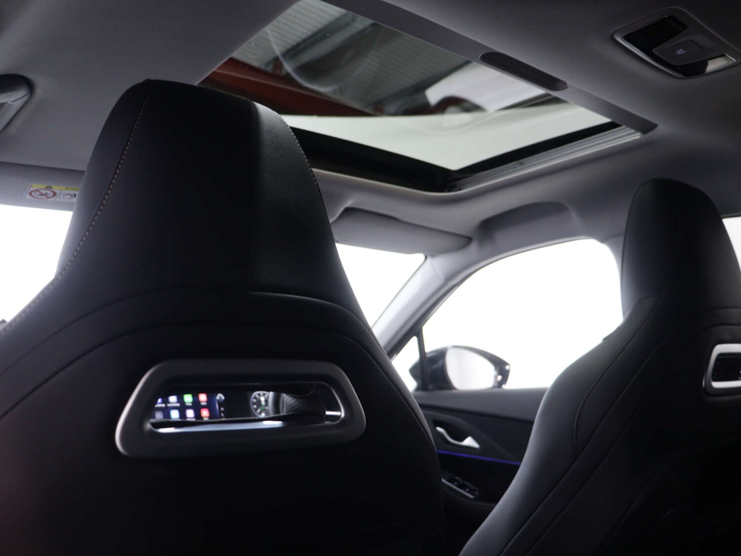 Used Omoda OMODA 5 2024 for sale - 76182626: Photo 49