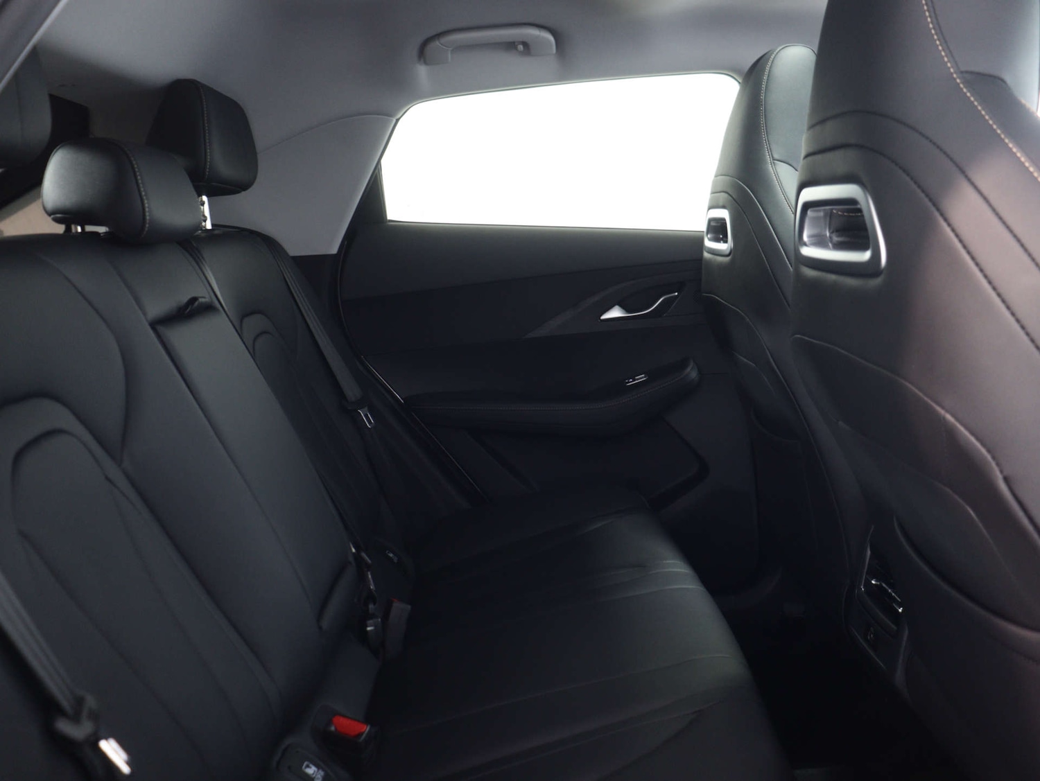 Used Omoda OMODA 5 2024 for sale - 76182626: Photo 51