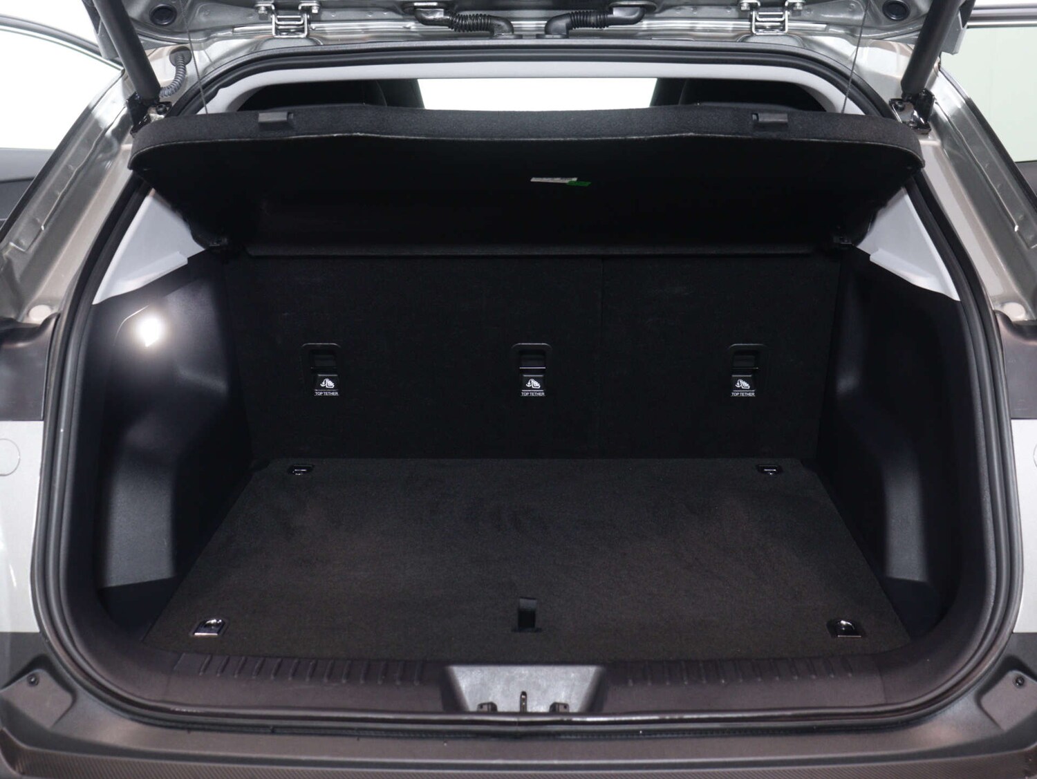 Used Omoda OMODA 5 2024 for sale - 76182626: Photo 52