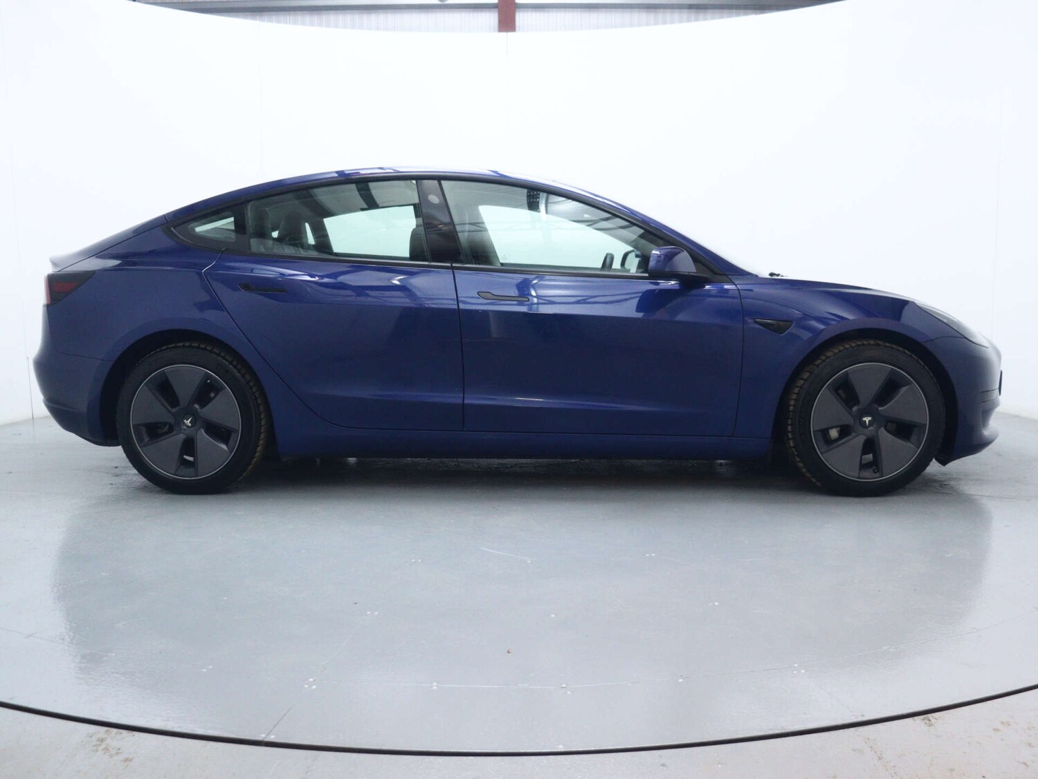 Used Tesla Model 3 2022 for sale - 78196775: Photo 13