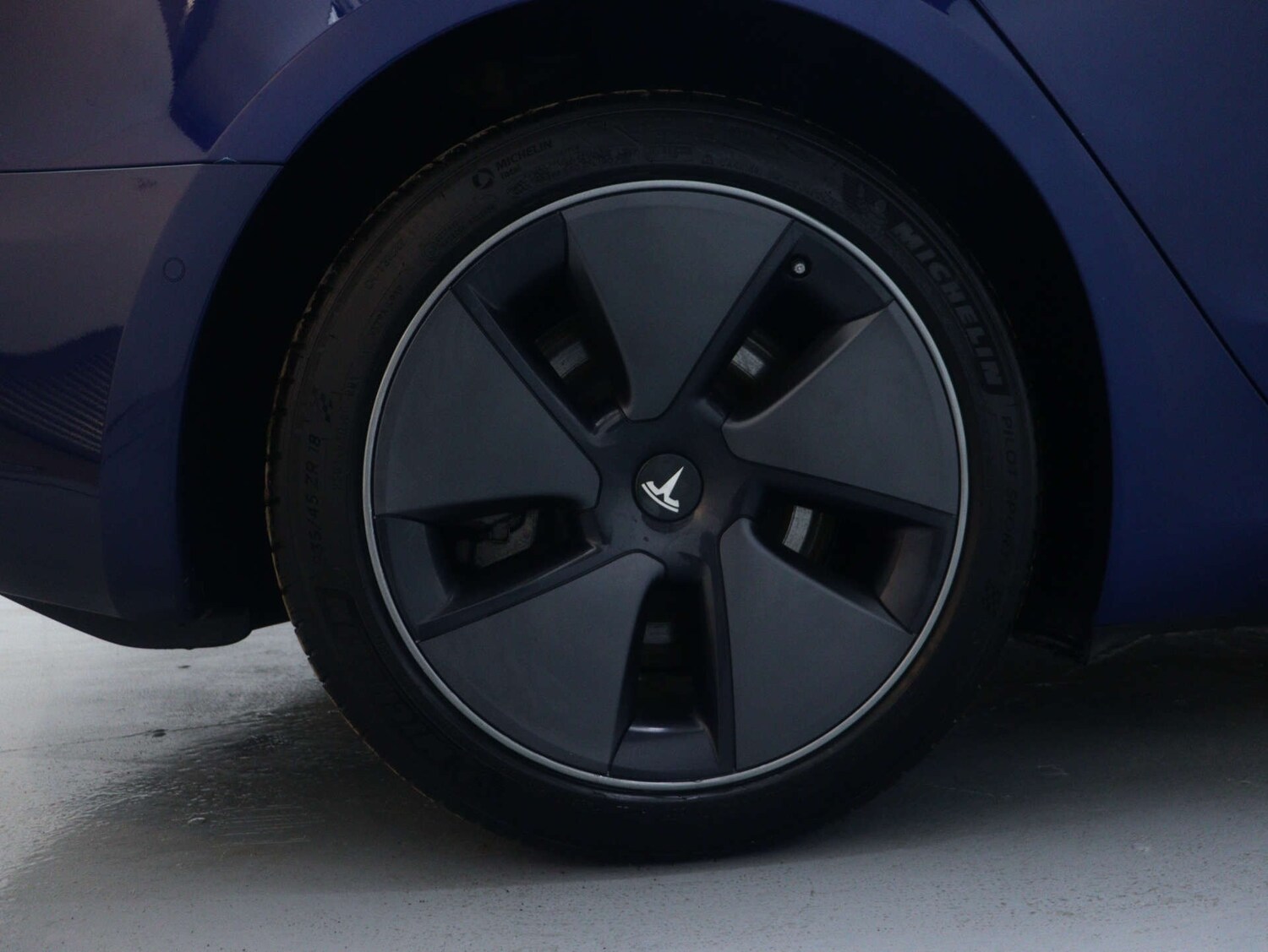 Used Tesla Model 3 2022 for sale - 78196775: Photo 14