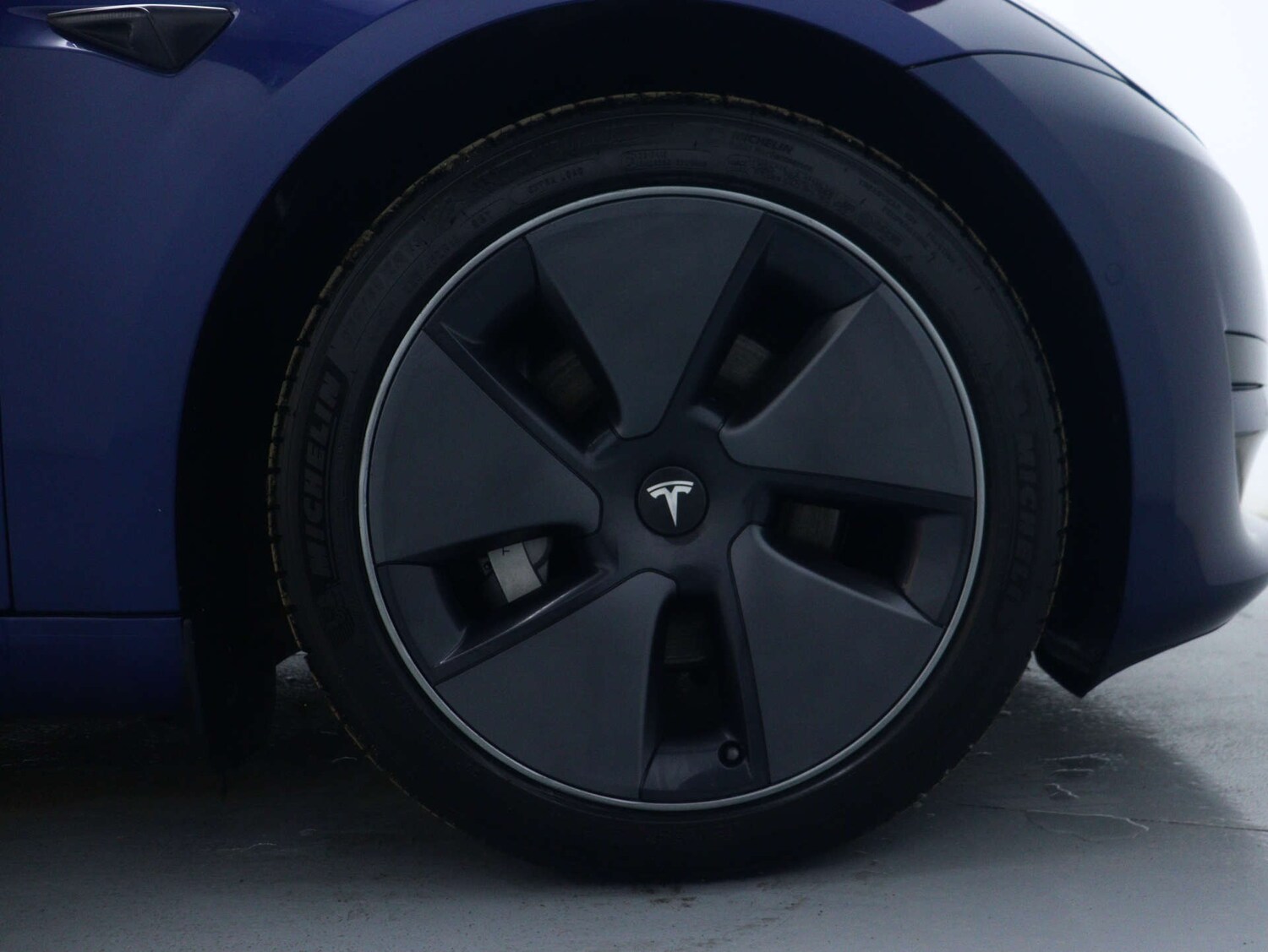 Used Tesla Model 3 2022 for sale - 78196775: Photo 15