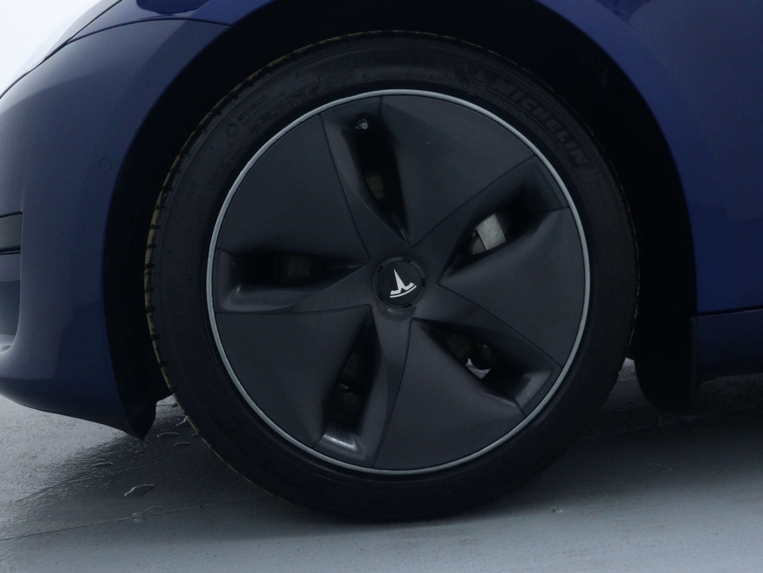 Used Tesla Model 3 2022 for sale - 78196775: Photo 16