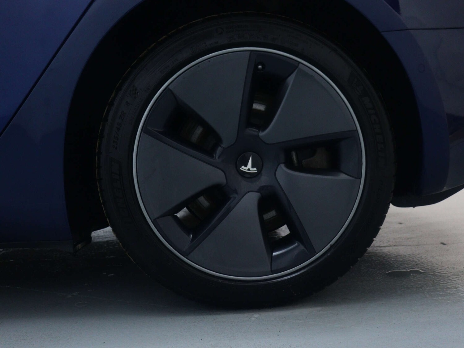 Used Tesla Model 3 2022 for sale - 78196775: Photo 17