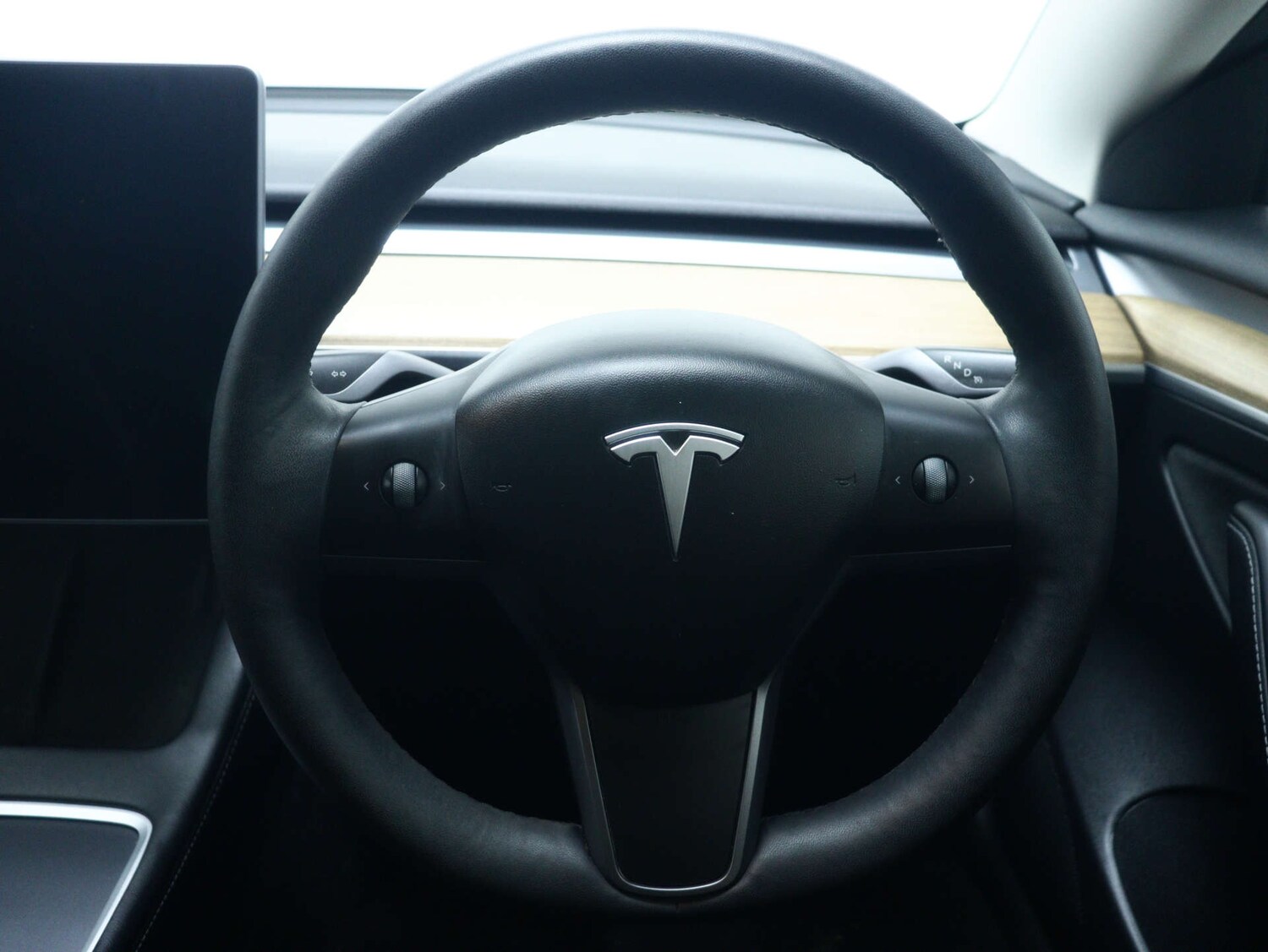 Used Tesla Model 3 2022 for sale - 78196775: Photo 18