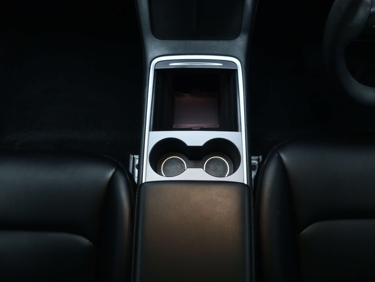 Used Tesla Model 3 2022 for sale - 78196775: Photo 20