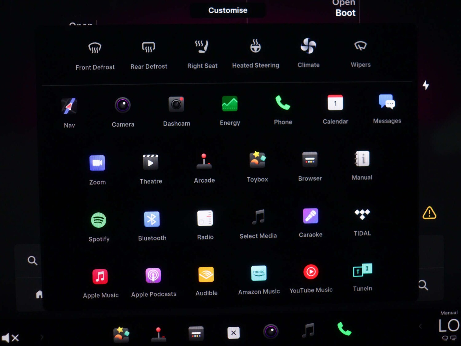 Used Tesla Model 3 2022 for sale - 78196775: Photo 29