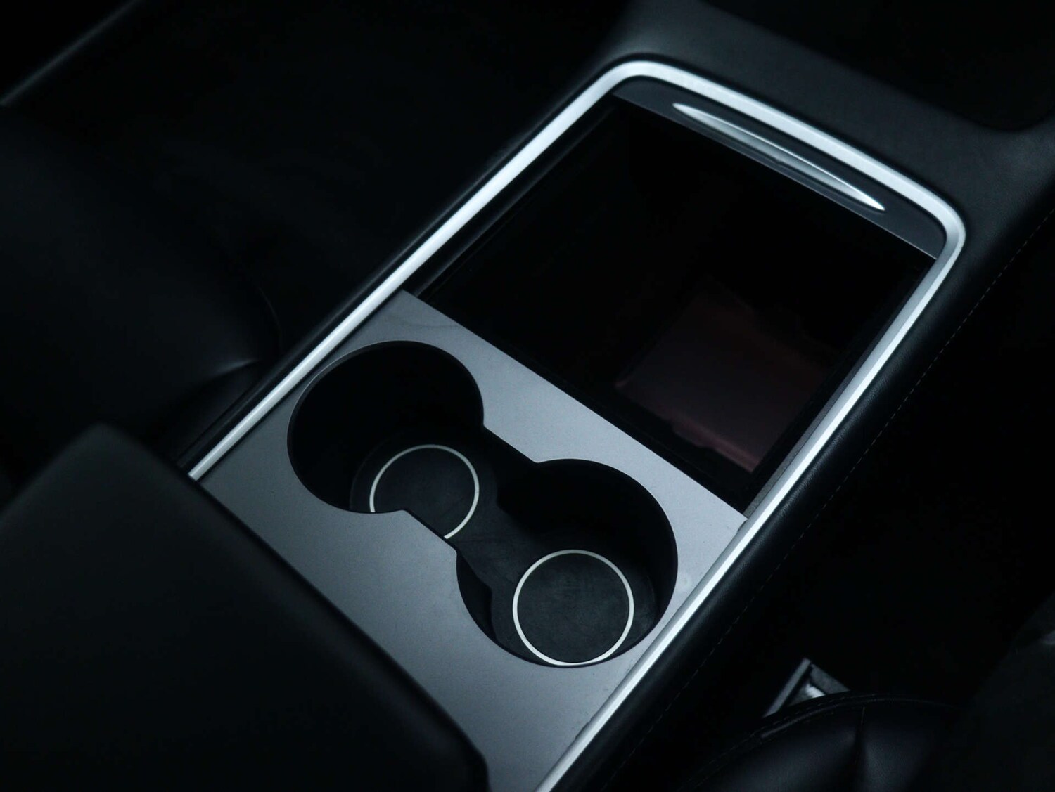 Used Tesla Model 3 2022 for sale - 78196775: Photo 30