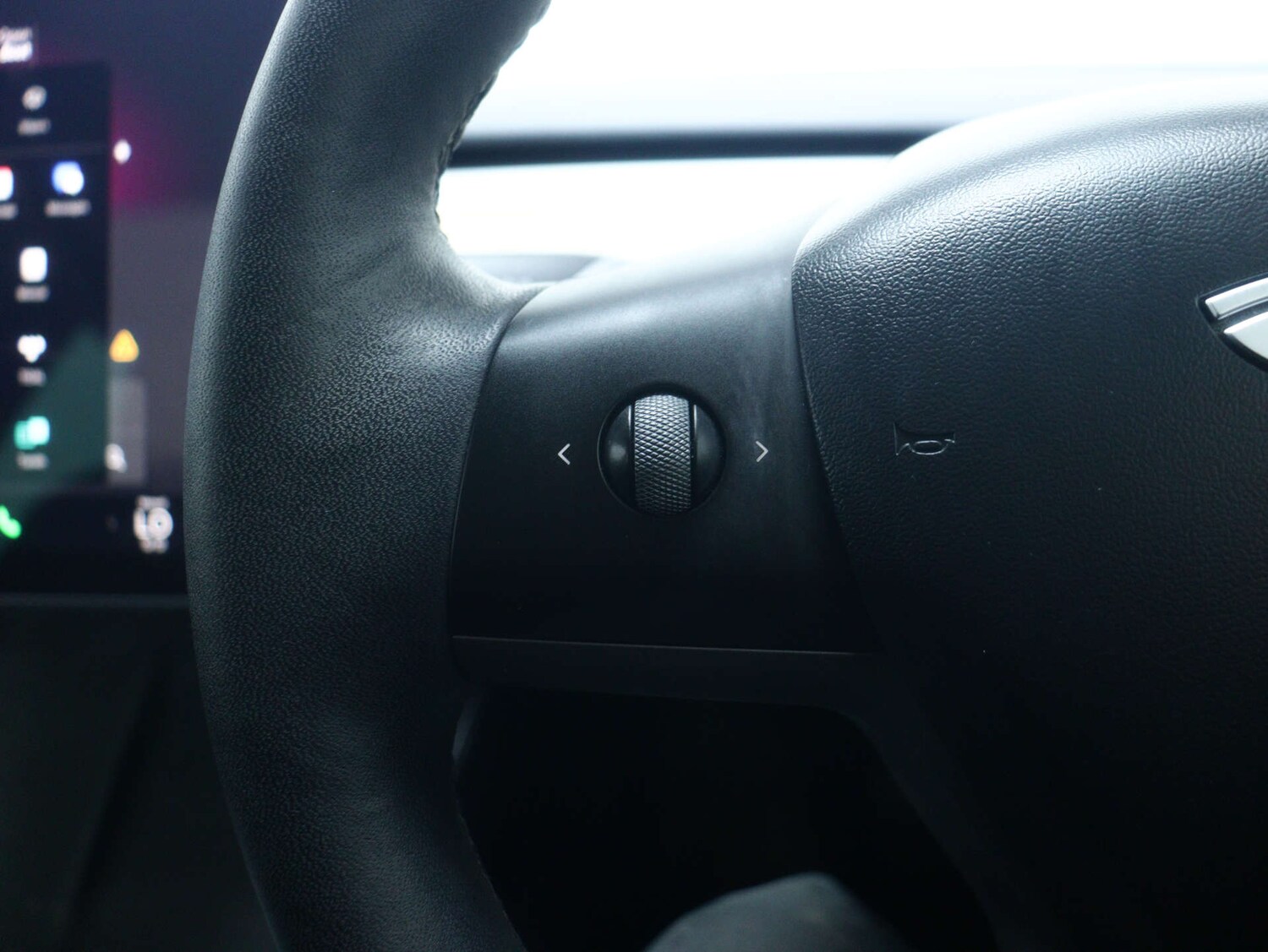 Used Tesla Model 3 2022 for sale - 78196775: Photo 31