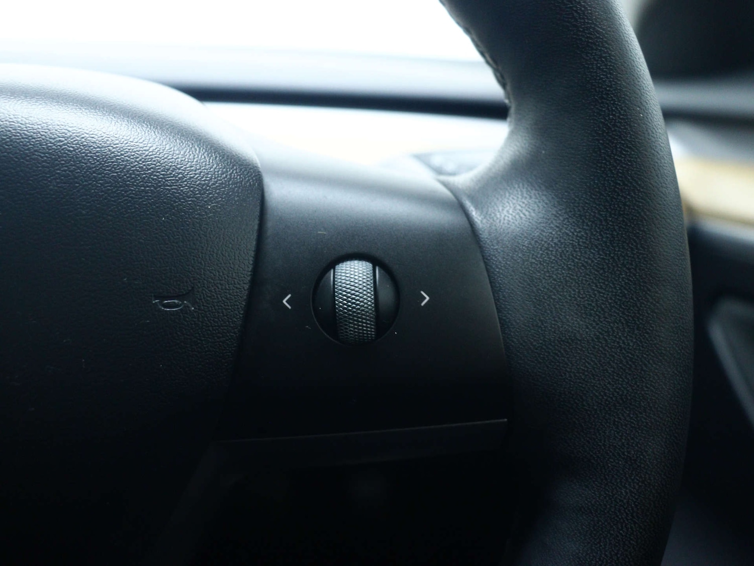 Used Tesla Model 3 2022 for sale - 78196775: Photo 32