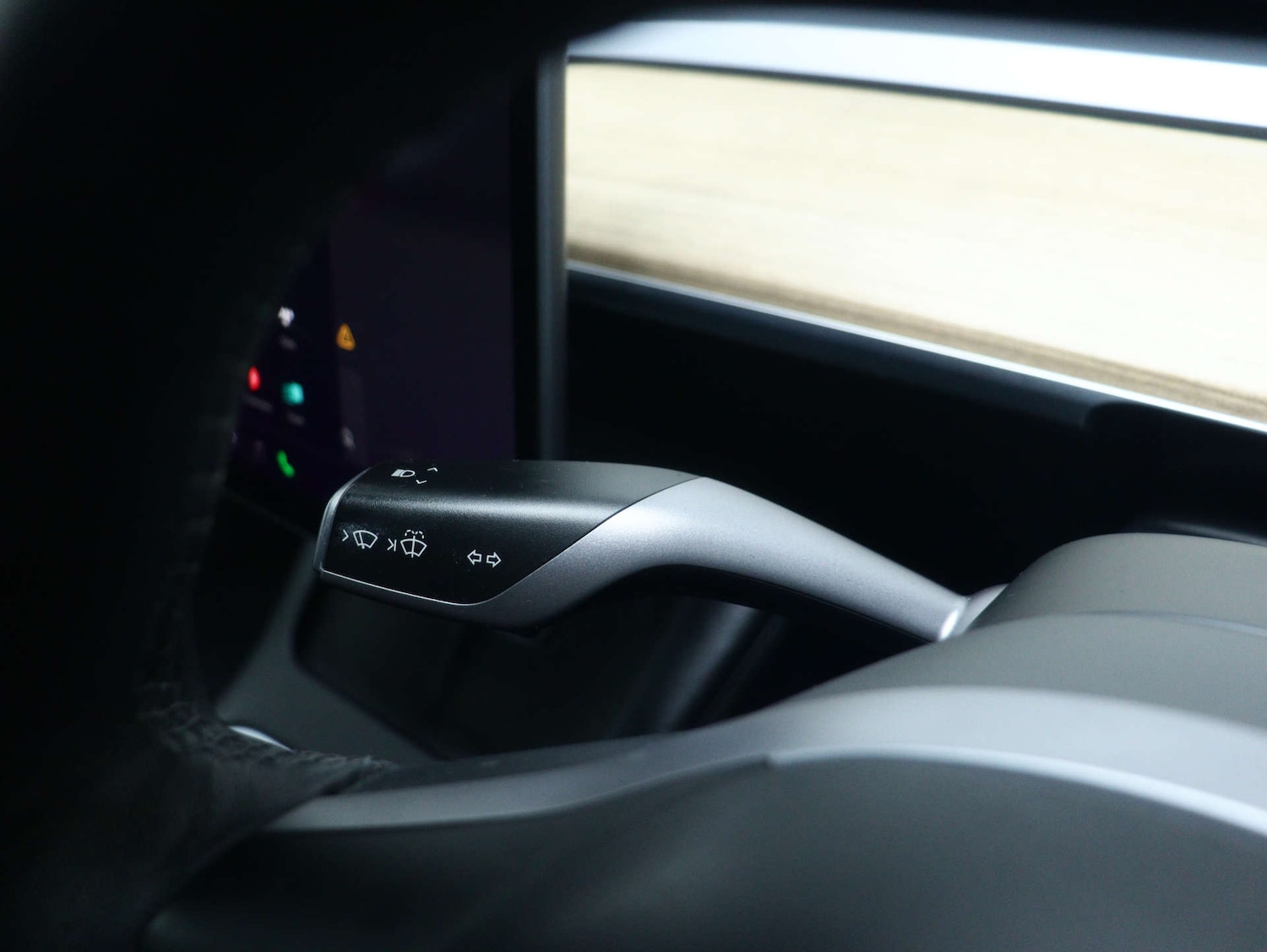 Used Tesla Model 3 2022 for sale - 78196775: Photo 33