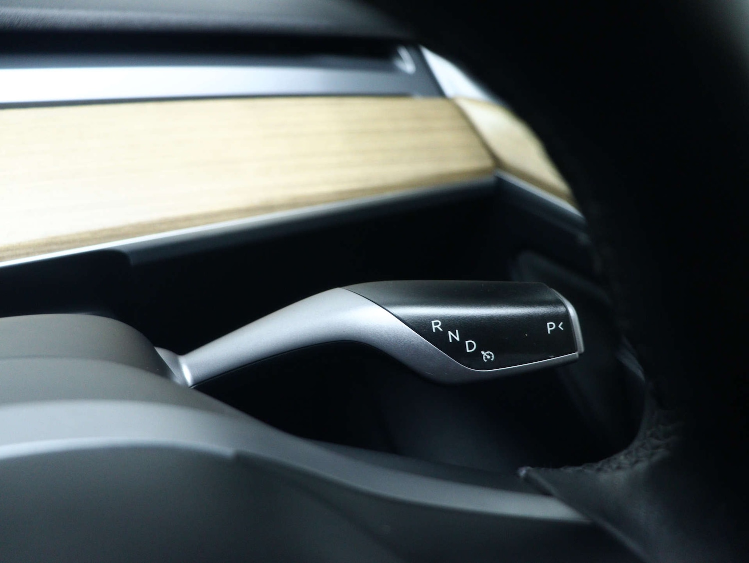 Used Tesla Model 3 2022 for sale - 78196775: Photo 34