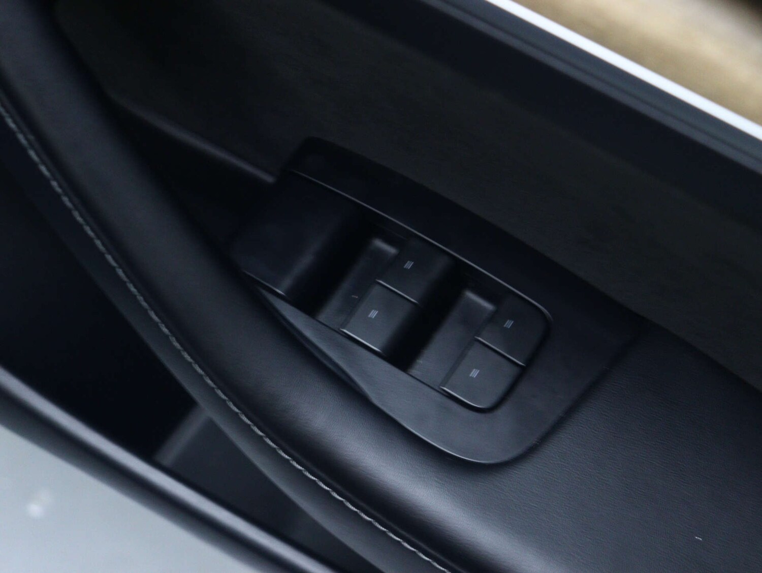 Used Tesla Model 3 2022 for sale - 78196775: Photo 35