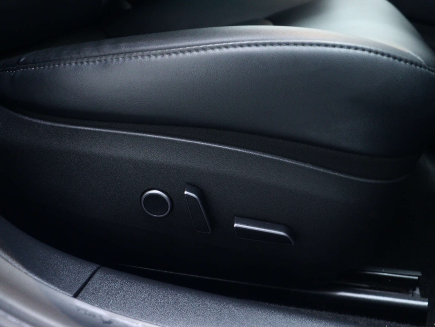 Used Tesla Model 3 2022 for sale - 78196775: Photo 36