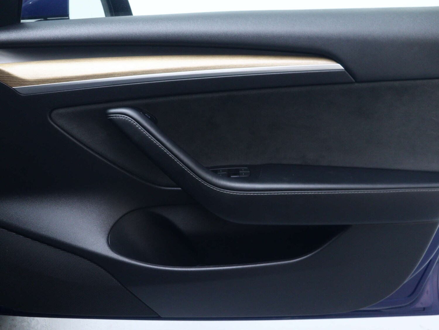 Used Tesla Model 3 2022 for sale - 78196775: Photo 39